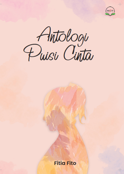 Antologi Puisi Cinta