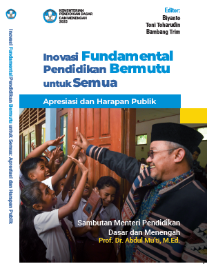 Bunga Rampai 