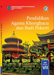 Pendidikan Agama Khonghucu dan Budi Pekerti Kelas VII