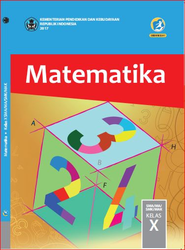 Matematika Kelas X