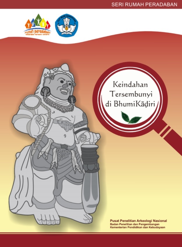 Keindahan Tersembunyi di Bhumi Kadiri