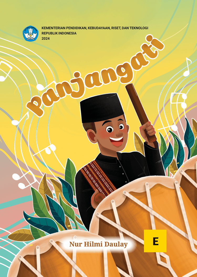 Panjangati