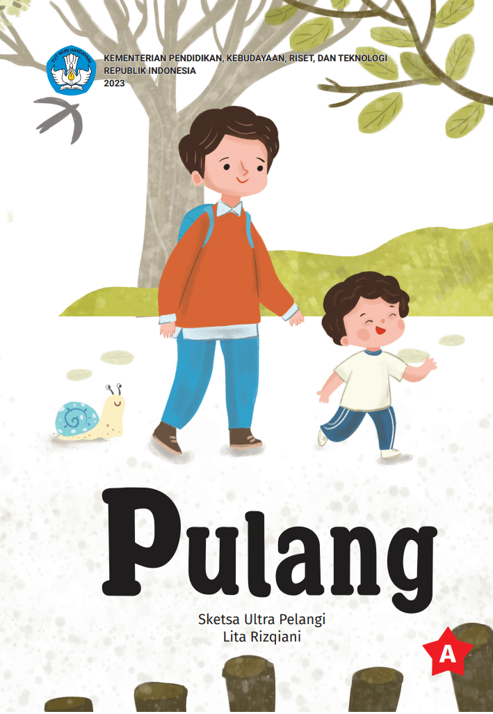 Pulang
