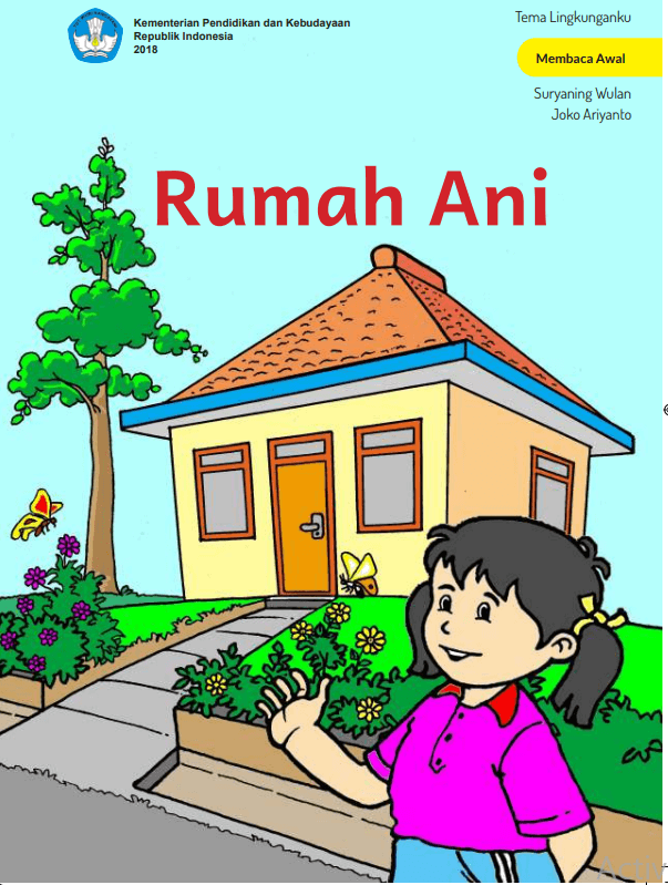 Rumah Ani
