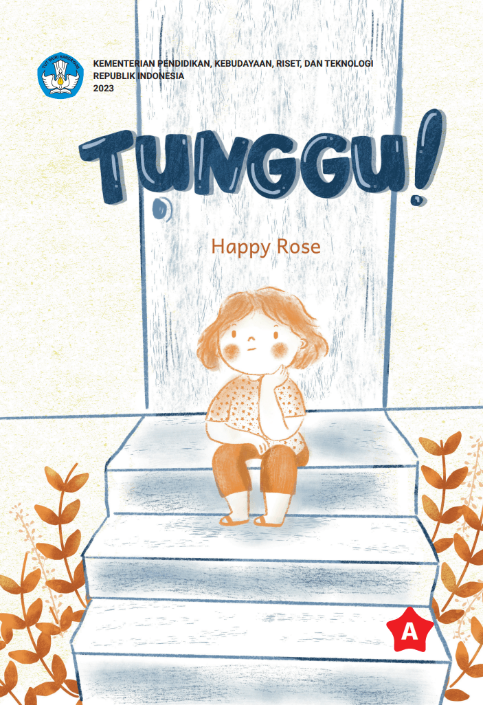 Tunggu!