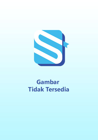 Ketika Gempa di Sekolah