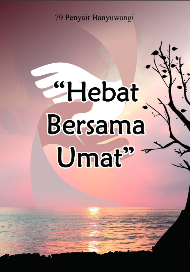 Hebat Bersama Umat